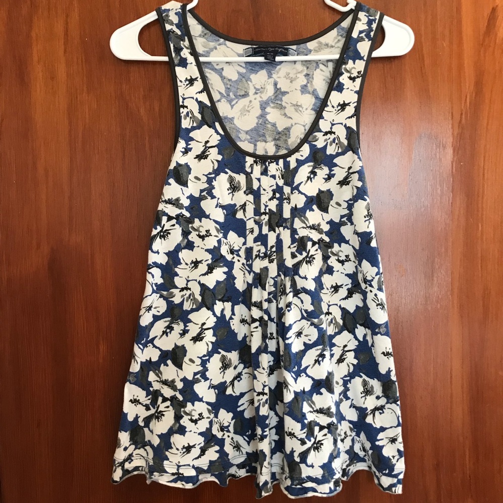 American Eagle tank top